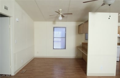 5964 Shenandoah Ave, Las Vegas, NV 89156 - photo 6