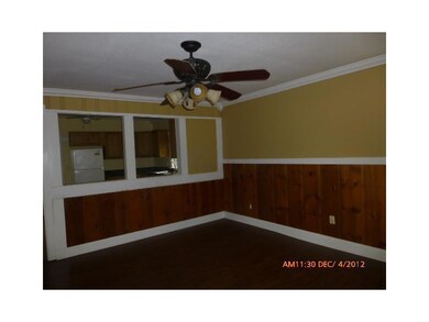 39555 W Porters River Rd, Pearl River, LA 70452 - photo 7