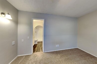 6012 Maple Ln, Rowlett, TX 75089 - photo 7