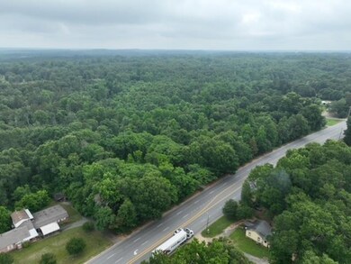 4221 Chesnee Hwy, Chesnee, SC 29323 - photo 2