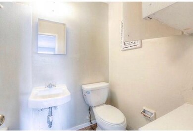 1756 W Main St unit 15, Houston, TX 77098 - photo 7