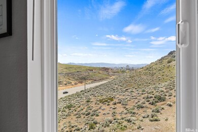 200 Talus Way unit 534, Reno, NV 89503 - photo 6