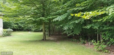 10708 Villa Way, Fredericksburg, VA 22407 - photo 4