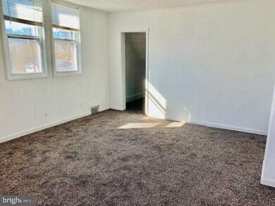 34 Avon Place, Vineland, NJ 08360 - photo 5