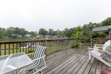 Honey_Ln_169_Battle_Creek_49015-30
