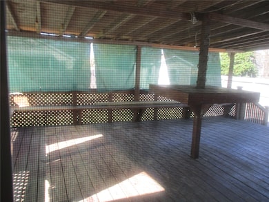 more back covered deck