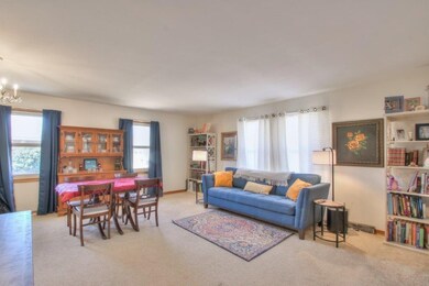 403 Cloverdale Rd, Shelbyville, TN 37160 - photo 5