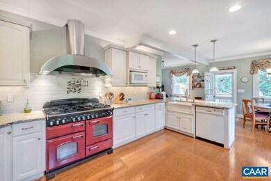 1188 Scottsville Rd, Charlottesville, VA 22902 - photo 3