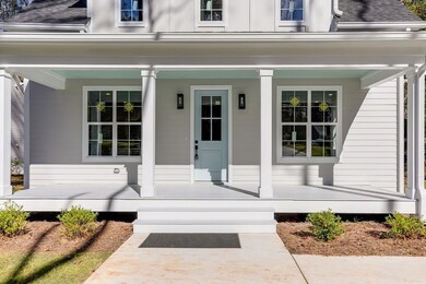 479 West Ave, Bowdon, GA 30108 - photo 4