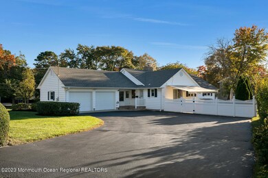 1108 Sunset Dr Brielle NJ-large-040-041-