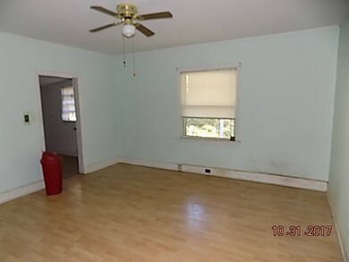 Additional Photo