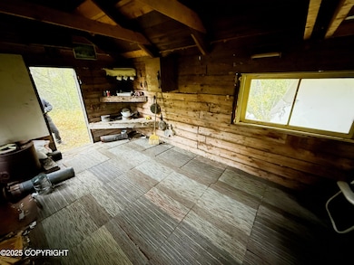 A1 E Kashwitna Lake Area, Willow, AK 99688 - photo 6