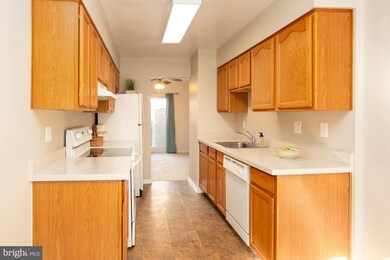 5434 High Tide Ct, Columbia, MD 21044 - photo 7