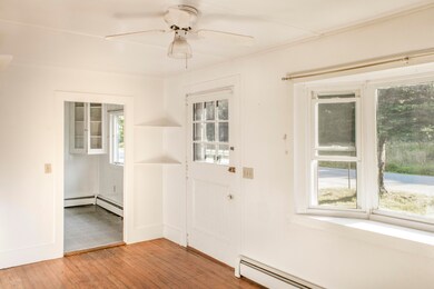 11-19UpperDunbarRd-SealHarbor-Seller