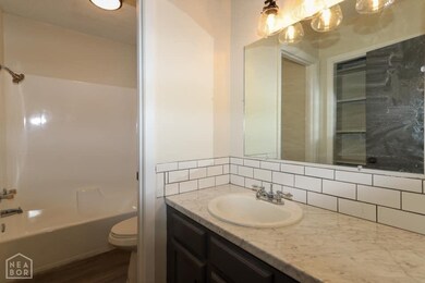 307 N Rockingchair Rd, Paragould, AR 72450 - photo 7