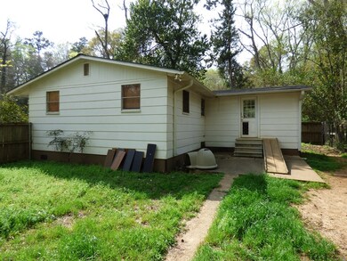 432 Sunset Ave, Nacogdoches, TX 75964 - photo 7