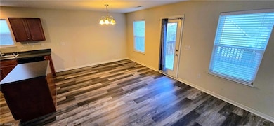 2922 Mimosa Ct, Randleman, NC 27317 - photo 6