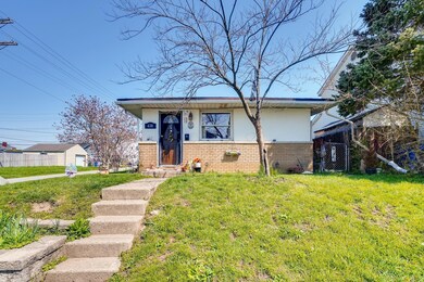 638jenkins2