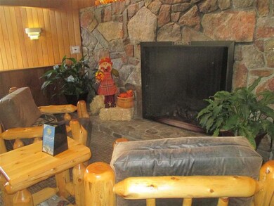 23 Black Bear Way unit 202, Waterville Valley, NH 03215 - photo 5