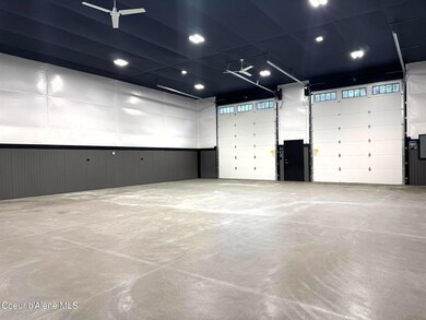 1206 S Ponderosa Dr, Coeur D'Alene, ID 83814 - photo 6