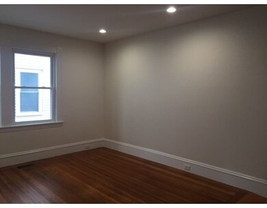 65 Parker St, Watertown, MA 02472 - photo 6