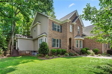3009 Kilbeggan Dr, Lake Wylie, SC 29710 - photo 2