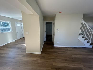 4207 176th Place, Country Club Hills, IL 60478 - photo 6