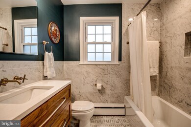 3804 Mode St, Fairfax, VA 22031 - photo 7