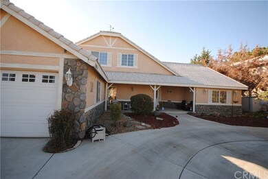13876 Quail Creek Place, Victorville, CA 92395 - photo 3