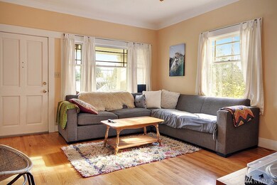 7753 30th Ave NW, Seattle, WA 98117 - photo 2