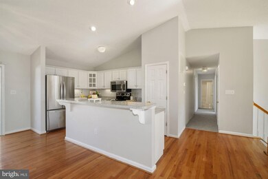 106 Southampton Ct, Stephens City, VA 22655 - photo 6