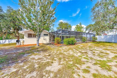 9954 Sweet Bay Ct, New Port Richey, FL 34654 - photo 6
