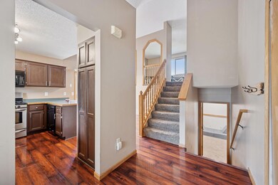 25886 8th St W, Zimmerman, MN 55398 - photo 5