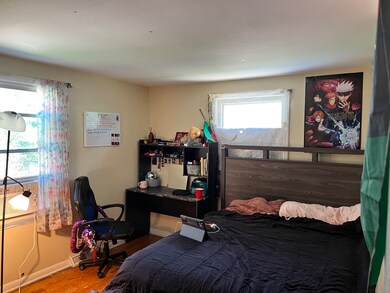 4632 176th Place, Country Club Hills, IL 60478 - photo 5