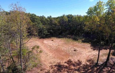 220 Purnell Ln, Bono, AR 72416 - photo 3