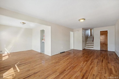 214-04 18th Ave, Bayside, NY 11360 - photo 7