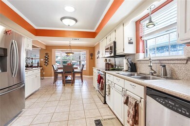 127 Blackfin Cove, Slidell, LA 70458 - photo 7