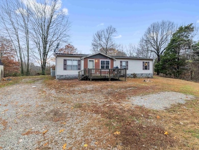 1020 Barnetts Creek Rd, Utica, KY 42376 - photo 3