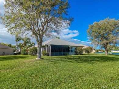 486 SW Sundance Trail, Port Saint Lucie, FL 34953 - photo 4