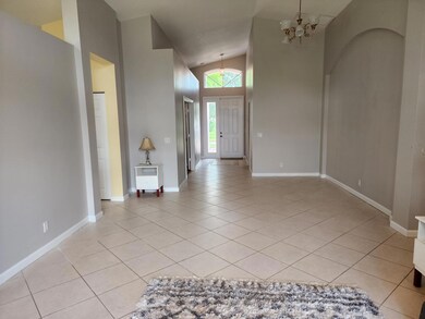 403 NW Springview Loop, Port Saint Lucie, FL 34986 - photo 4