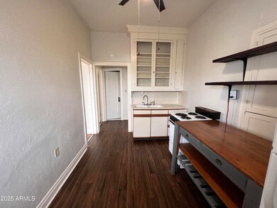 902 E Palm Ln unit 6, Phoenix, AZ 85006 - photo 6