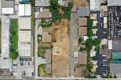 12346 Felipe St, El Monte, CA 91732 - photo 7