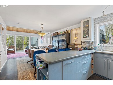 4 Touchstone unit 101, Lake Oswego, OR 97035 - photo 4