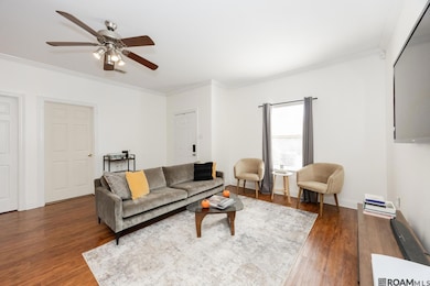 8952 Pecan Tree Dr, Baton Rouge, LA 70810 - photo 3