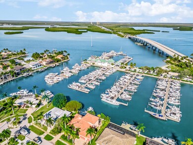 marco-island-yacht-club-marco-island-fl-
