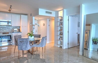 Arlen House unit 1510, Sunny Isles Beach, FL 33160 - photo 3