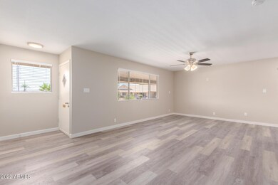 03 - Covina