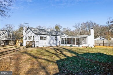 7044 Albany Ave, North Beach, MD 20714 - photo 4