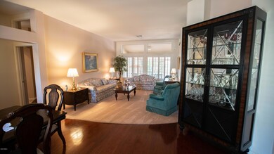 14043 W Black Gold Ln-4