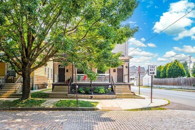 183 East Gates Street-2-SMALL